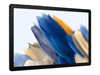 Samsung Galaxy Tab A8 4GB 64GB 26,69cm 10,5Zoll 3G 4G Dunkelgrau Android