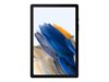 Samsung Galaxy Tab A8 4GB 64GB 26,69cm 10,5Zoll 3G 4G Dunkelgrau Android