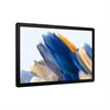 Samsung Galaxy Tab A8 WiFi 26,69cm 10,5Zoll 32GB microSD Dunkelgrau