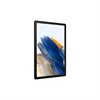 Samsung Galaxy Tab A8 WiFi 26,69cm 10,5Zoll 32GB microSD Dunkelgrau