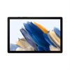 Samsung Galaxy Tab A8 WiFi 26,69cm 10,5Zoll 32GB microSD Dunkelgrau
