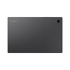 Samsung Galaxy Tab A8 WiFi 26,69cm 10,5Zoll 32GB microSD Dunkelgrau