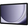 Samsung Galaxy Tab A9+ Snapdragon 27,9cm 11Zoll 4GB 64GB Graphite