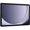 Samsung Galaxy Tab A9+ Snapdragon 27,9cm 11Zoll 4GB 64GB Graphite