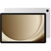 Samsung Galaxy Tab A9+ Snapdragon 27,9cm 11Zoll 4GB 64GB Silber