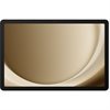 Samsung Galaxy Tab A9+ Snapdragon 27,9cm 11Zoll 4GB 64GB Silber