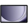 Samsung Galaxy Tab A9+ Snapdragon SM-X216BZAEEUB 27,9cm 11Zoll 8GB 128GB