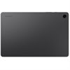 Samsung Galaxy Tab A9+ Snapdragon SM-X216BZAEEUB 27,9cm 11Zoll 8GB 128GB