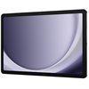 Samsung Galaxy Tab A9+ Snapdragon SM-X216BZAEEUB 27,9cm 11Zoll 8GB 128GB