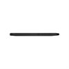 Samsung Galaxy Tab Active Pro 25,54cm 10,1Zoll LTE 3G 4G black