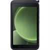 Samsung Galaxy Tab Active5 8Zoll 6GB 128GB Grün
