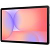 Samsung Galaxy Tab S10 Lite Snapdragon SM-X400NZAREUB 10,9Zoll 6GB 128GB