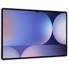 Samsung Galaxy Tab S10 Ultra SM-X920NZATEUB 37,1cm 14,6Zoll 16GB 1TB