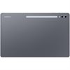 Samsung Galaxy Tab S10 Ultra SM-X920NZATEUB 37,1cm 14,6Zoll 16GB 1TB