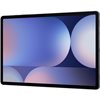 Samsung Galaxy Tab S10+ SM-X826BZAPEUB 31,5cm 12,4Zoll 12GB 512GB