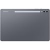 Samsung Galaxy Tab S10+ SM-X826BZAPEUB 31,5cm 12,4Zoll 12GB 512GB