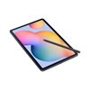 Samsung Galaxy Tab S6 Lite 26,31cm 10,4Zoll Android 64GB microSD Gray Wi-Fi