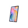Samsung Galaxy TAB S6 Lite 26,4cm 10,4Zoll 4GB 128GB Blau Wi-Fi Android