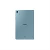 Samsung Galaxy TAB S6 Lite 26,4cm 10,4Zoll 4GB 128GB Blau Wi-Fi Android