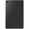 Samsung Galaxy Tab S6 Lite 26,4cm 10,4Zoll 4GB 64GB Oxford Gray