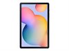 Samsung Galaxy Tab S6 Lite 4GB 128GB 26,3cm 10,4Zoll Wi-Fi Android
