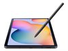 Samsung Galaxy Tab S6 Lite 4GB 128GB 26,3cm 10,4Zoll Wi-Fi Android