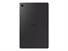 Samsung Galaxy Tab S6 Lite 4GB 128GB 26,3cm 10,4Zoll Wi-Fi Android