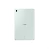 Samsung Galaxy Tab S6 SM-P620NLGAEUB 26,4cm 10,4Zoll 4GB 64GB Minze