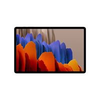 Samsung Galaxy Tab S7+ 5G 31,50cm 12,4Zoll 8GB 256GB Mystic