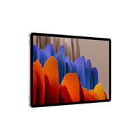 Samsung Galaxy Tab S7+ 5G 31,50cm 12,4Zoll 8GB 256GB Mystic