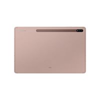 Samsung Galaxy Tab S7+ 5G 31,50cm 12,4Zoll 8GB 256GB Mystic