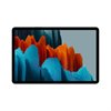 Samsung Galaxy Tab S7 Enterprise 27,81cm 11Zoll 6GB 128GB 3G 4G Mystic BK