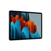 Samsung Galaxy Tab S7 Enterprise 27,81cm 11Zoll 6GB 128GB 3G 4G Mystic BK