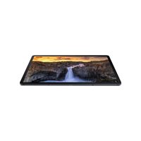 Samsung Galaxy Tab S7 FE 5G 31,50cm 12,4Zoll 4GB 64GB