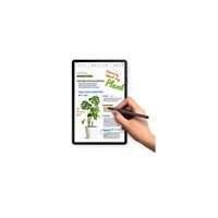 Samsung Galaxy Tab S7 FE 5G 31,50cm 12,4Zoll 4GB 64GB