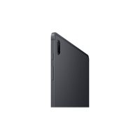 Samsung Galaxy Tab S7 FE 5G 31,50cm 12,4Zoll 4GB 64GB