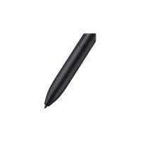 Samsung Galaxy Tab S7 FE 5G 31,50cm 12,4Zoll 4GB 64GB