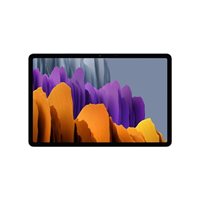 Samsung Galaxy Tab S7 LTE 27,81cm 11Zoll 6GB 128GB Mystic