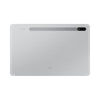 Samsung Galaxy Tab S7 LTE 27,81cm 11Zoll 6GB 128GB Mystic