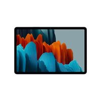 Samsung Galaxy Tab S7 T870 WiFi 27,81cm 11Zoll 6GB 128GB Denim