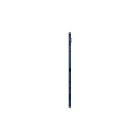 Samsung Galaxy Tab S7 T870 WiFi 27,81cm 11Zoll 6GB 128GB Denim