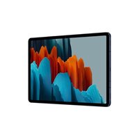 Samsung Galaxy Tab S7 T870 WiFi 27,81cm 11Zoll 6GB 128GB Denim