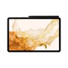 Samsung Galaxy Tab S8 27,81cm 11Zoll Android 128GB microSD Graphite