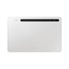 Samsung Galaxy Tab S8 27,81cm 11Zoll Android 128GB microSD Silber
