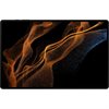 Samsung Galaxy Tab S8 Ultra Snapdragon 37,1cm 14,6Zoll 12GB 256GB Graphite