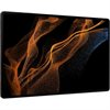 Samsung Galaxy Tab S8 Ultra Snapdragon 37,1cm 14,6Zoll 12GB 256GB Graphite
