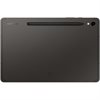 Samsung Galaxy Tab S9 27,9cm 11Zoll 8GB 128GB Graphite