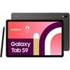 Samsung Galaxy Tab S9 Snapdragon 27,9cm 11Zoll 12GB 256GB Graphite