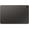 Samsung Galaxy Tab S9 Snapdragon 27,9cm 11Zoll 12GB 256GB Graphite