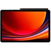 Samsung Galaxy Tab S9 Snapdragon 27,9cm 11Zoll 8GB 128GB Graphite